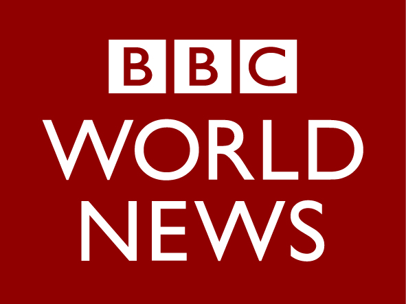 BBC World News RFID Luggage as featured on